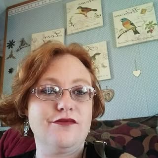 Profile Picture of Kaely Abbott (@kaelyabbott) on Instagram