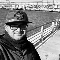 Profile Picture of Sam Rahman  (@sam-rahman-71) on Quora