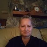 Profile Picture of Annette Drake (@annettedrake6004) on Instagram