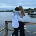 Profile Picture of Amanda Neely (@amandaneelyy) on Instagram