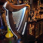 Profile Picture of Tartan Jock ScottishPub (@tartan_jock_scottish_pub) on Instagram