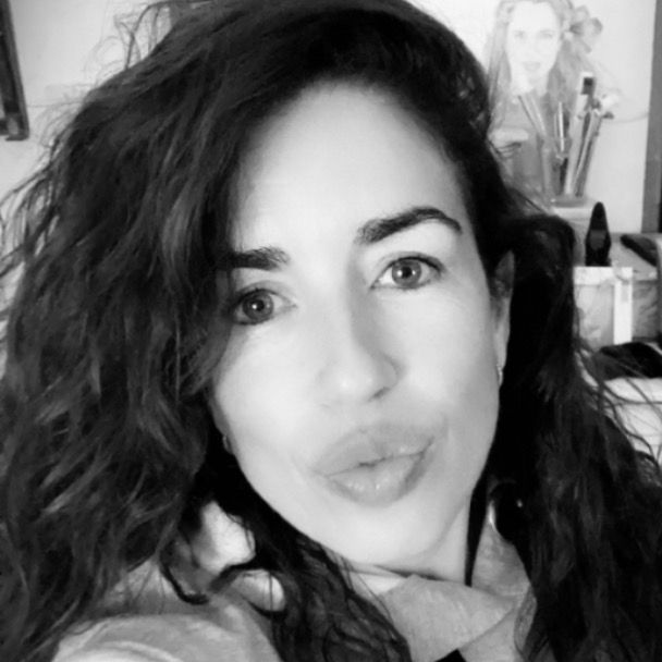 Profile Picture of Maria Ledesma (@maricuchi1101) on Tiktok