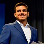 Profile Picture of Juan Felipe Rodrígez (@felipergz12) on Instagram