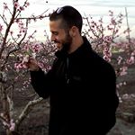 Profile Picture of Michael Arens (@michael.arens1998) on Instagram