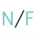 Profile Picture of Richard Wainwright (@new_found) on Instagram