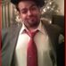 Profile Picture of Kenny Nicklas (@FatKenny973) on Facebook