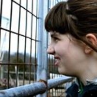 Profile Picture of Sarah-alice Hanna (@sarah-alice-hanna-1) on Quora