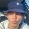 Profile Picture of Gabriel Rivera (@@lilrico.offical) on Tiktok