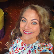 Profile Picture of Michele Clark Burns (@micheleclarkburns1997) on Youtube