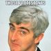 Profile Picture of Michael Crilly (@michael.crilly.940) on Facebook