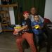 Profile Picture of Ambrosio Castro (@ambrosio.castro.52) on Facebook