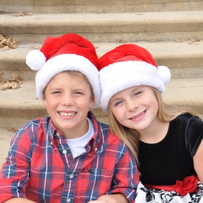 Profile Picture of Lisa Schaffer (@lLLbbaadCrew) on Twitter