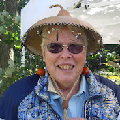 Profile Picture of Diane Simpkins (@dianesimpkins426) on Youtube