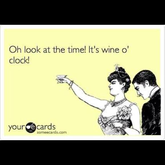 Profile Picture of Maria Cueva (@mcueva) on Poshmark