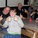 Profile Picture of Sharon Clarridge (@sharon.clarridge.77) on Facebook