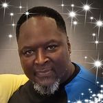 Profile Picture of Marcus Foreman (@marcus.foreman.98) on Instagram