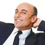 Profile Picture of Charly Alvarez (@actor_charlyalvarez) on Instagram