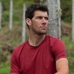 Profile Picture of Lian Carlos (@lian_olczyk) on Instagram