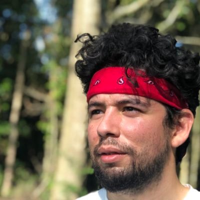 Profile Picture of Chacon (@VictorVonChacon) on Twitter