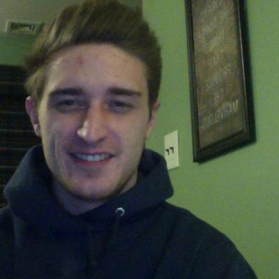 Profile Picture of Janke (@@JankeMark) on Twitter