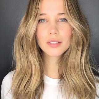 Profile Picture of Marjorie Lévesque (@marjorie_levesque) on Instagram