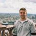 Profile Picture of Matthew Smart (@matthew.smart.9469) on Facebook