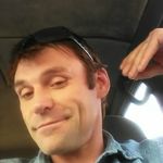 Profile Picture of Joshua Ferrari (@ferrarijoshua) on Instagram