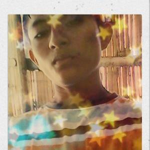 Profile Picture of Levinson Alexander V (@levinson_v) on Twitter