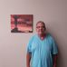 Profile Picture of Joey Dodd (@joey.dodd.5891) on Facebook