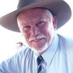 Profile Picture of Peter Speers (@peter.speers) on Instagram