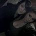 Profile Picture of Annaliese Patterson (@annaliese.patterson) on Facebook