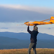 Paul Ayoub - Youtube Profile Picture of Paul Ayoub (@tismepauli) on Youtube