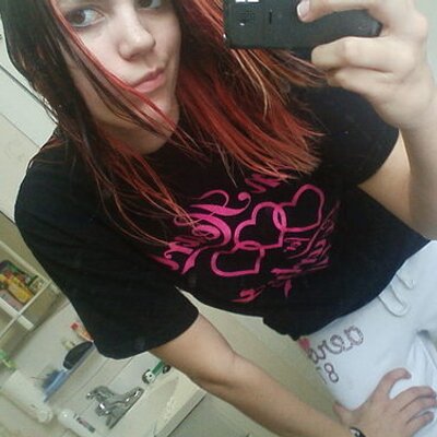 Profile Picture of Marie Hilda Purdy (@mariehilda3) on Twitter