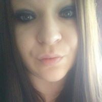 Profile Picture of Andrea Lester (@andrea-lester-11) on Quora