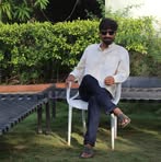 Vijay Sheth - Facebook Profile Picture of Vijay Sheth (@vijay.sheth.165) on Facebook