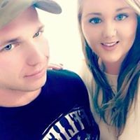 Profile Picture of Kerri Dixon (@kerri-dixon-4) on Quora