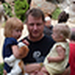 Profile Picture of Matt Linser (@mlinser) on Flickr