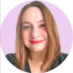 Profile Picture of Jill Applegate (@jill.applegate) on Instagram