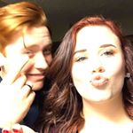 Profile Picture of Morgan Wiley (@wiley837) on Instagram