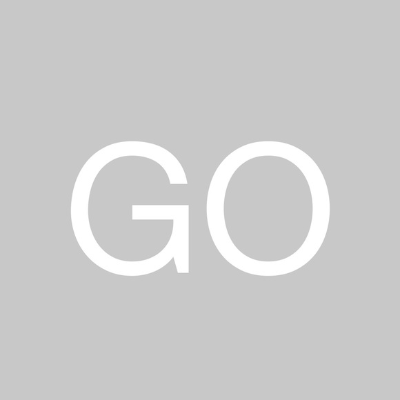 Profile Picture of Geoff Oldread (@gcold1975) on Poshmark
