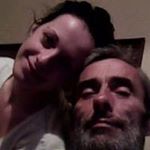 Profile Picture of Vladimir Stojanovic (@vladimirstojanovic61) on Instagram