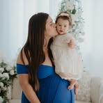 Profile Picture of Amanda Scherer (@amanda.scherer.35) on Facebook