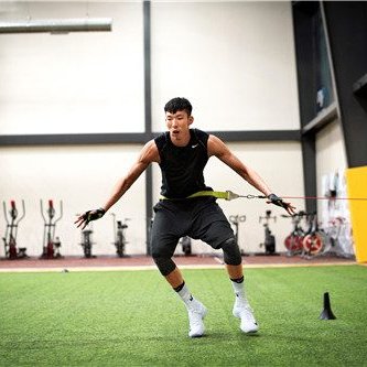 Profile Picture of Big Devil King (@TaiMokWongZhou) on Twitter