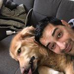 Profile Picture of Sascha Weiß (@sascha.weisss) on Instagram