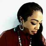 Profile Picture of Erica Sharee (@positiveconfession) on Instagram