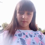 Profile Picture of Andrea Marković (@Andrea-Marković) on Facebook