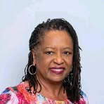 Profile Picture of Ernestine Giddens (@Ernestine-Giddens) on Facebook