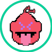 Profile Picture of THAREN  (@tharen5624) on Youtube