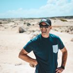 Profile Picture of Jeremy Sloane (@jeremymsloane) on Instagram