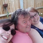 Profile Picture of Brian Viney (@Brian-Viney) on Facebook